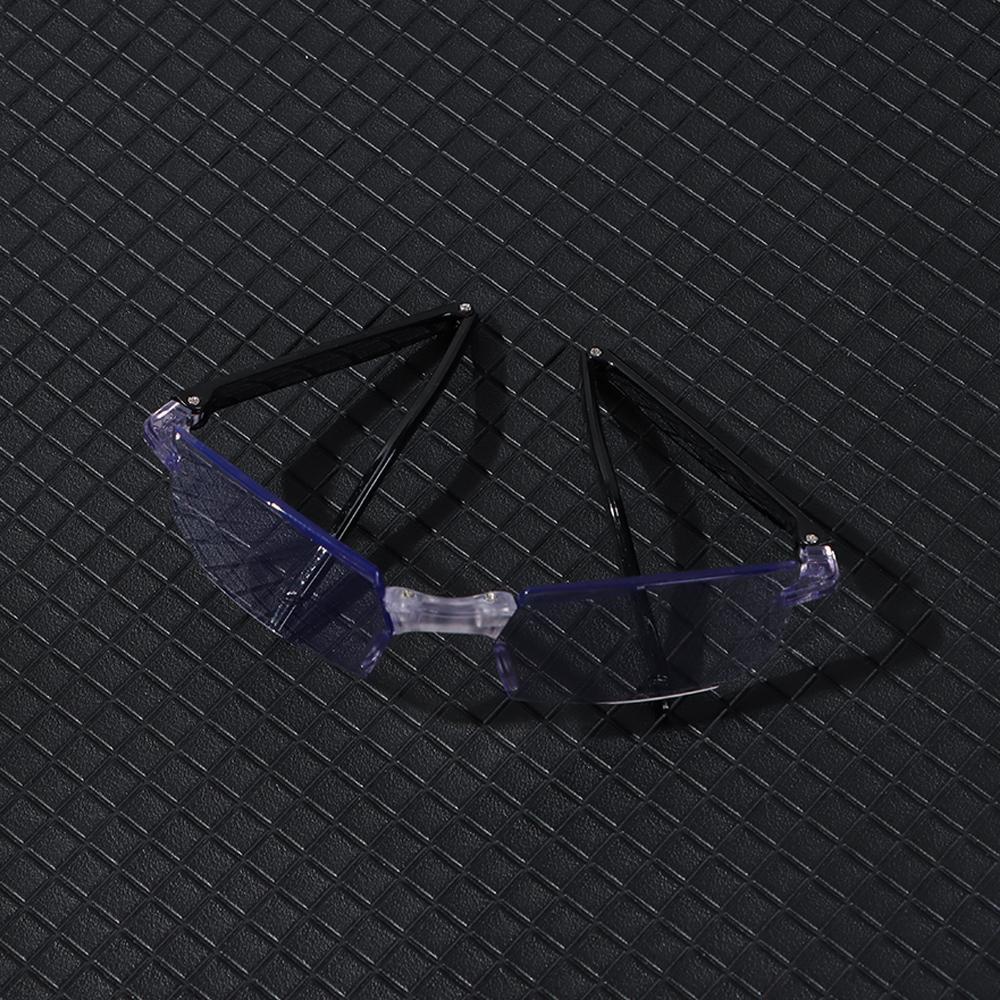 ESPO Mắt Kính Chống Bức Xạ Ánh Sáng Xanh Theo Phong Cách Vintage