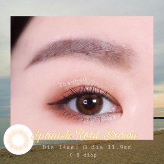 ( ORDER ) SPANISH REAL ( có sẵn Real Gray 0 độ)