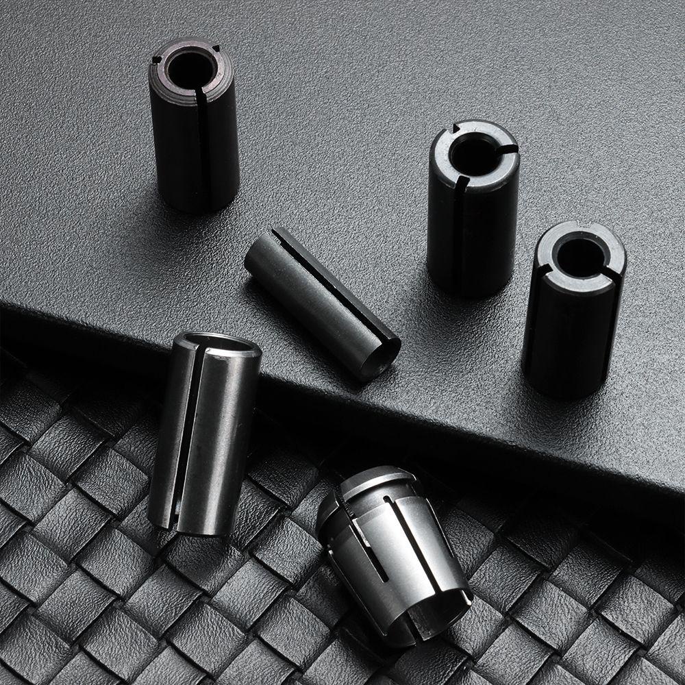 SUYO Đai Ốc Hình Nón Thay Thế 3612 3612C 3600H 3612X 3612Y 3612T 12mm 12.7mm