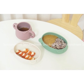 CỐC UỐNG NƯỚC GẤU BLUEMAMA