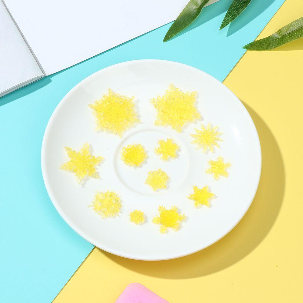 Khuôn Silicone Tạo Hình Ren 3D Trang Trí Bánh DIY