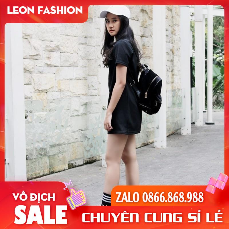 Tất ADIDAS Cổ Cao 3 Sọc [ Hàng loại 1 ] Vơ thể thao dệt kim cao cấp 95% Coton hạn chế mùi hôi và thông thoáng