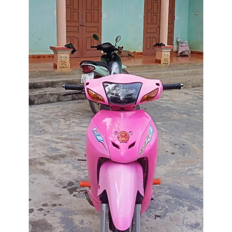 🔥 Bao tay Sh Mode Zin gắn Wave,Dream,SH và nhiều dòng xe 🔥