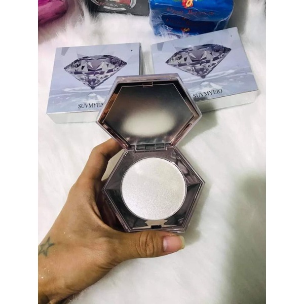 𝐏𝐡𝐚̂́𝐧 𝐁𝐚̆́𝐭 𝐒𝐚́𝐧𝐠 𝐒𝐔𝐕𝐌𝐘𝐄𝐈𝐎 𝐌𝐞̂̀𝐦 𝐌𝐚̣𝐢 | BigBuy360 - bigbuy360.vn