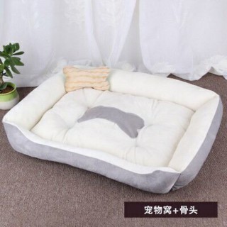 nệm cho thú cưng size 1 đến 12kg