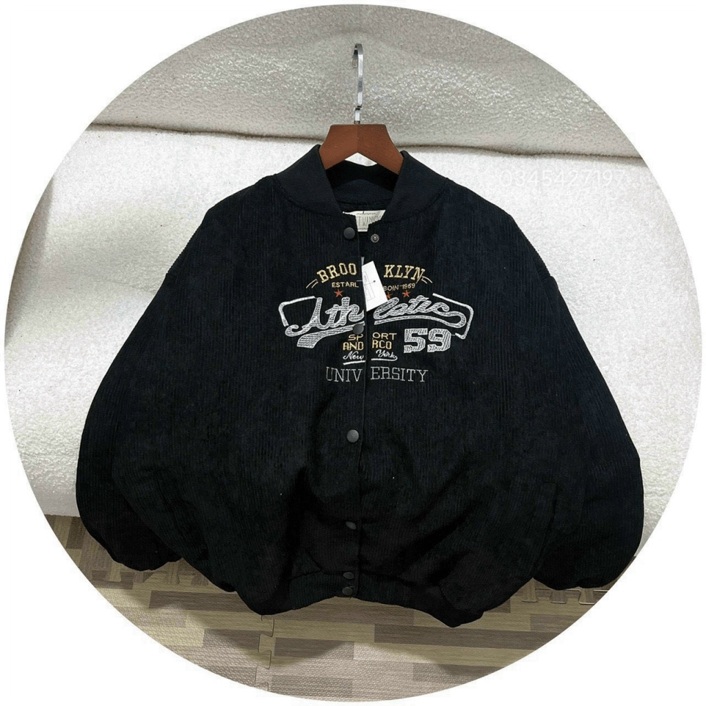 (HCM) ÁO KHOÁC NHUNG CỔ BẺ - THỜI TRANG NỮ PHONG CÁCH SIÊU XINH , SIÊU XỊN XÒ CHO CÁC CHỊ EM KME FASHION