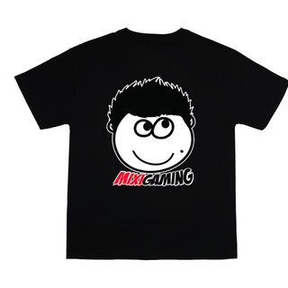 (SALE SỐC) Á𝐨 𝐭𝐡𝐮𝐧 𝐔𝐍𝐈𝐒𝐄𝐗 𝐢𝐧 𝐡ì𝐧𝐡 ĐỘ 𝐌𝐈𝐗𝐈 - 𝐕ả𝐢 𝐂𝐨𝐭𝐭𝐨𝐧 𝐦á𝐭 𝐦ị𝐧 - 𝐍𝐡𝐢ề𝐮 𝐦à𝐮 - 𝐂ó �