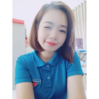 Áo Phông Đoàn Cao Cấp