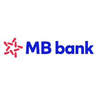 Shop Thẻ MB Bank✅