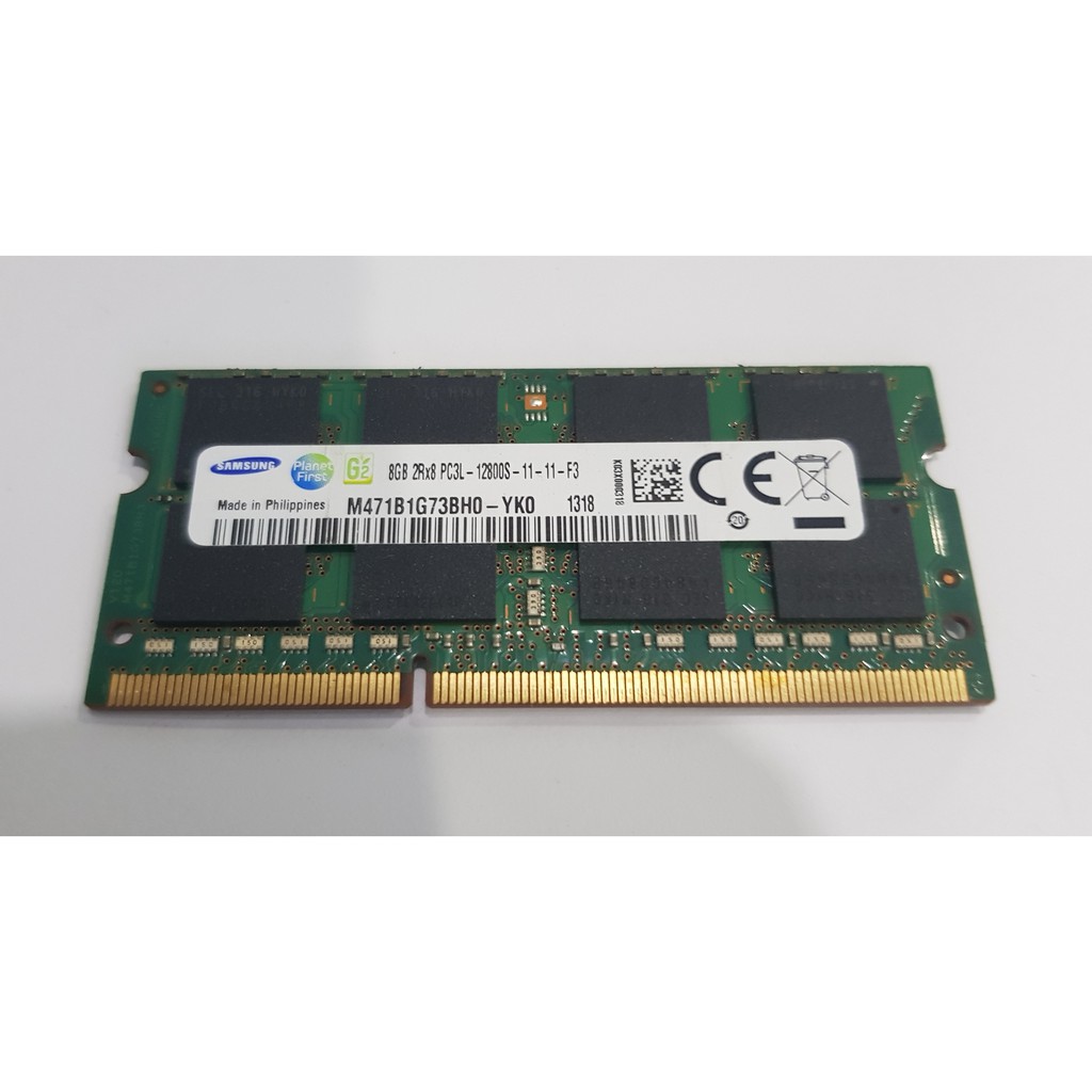 RAM LAPTOP DDR3 1G/4G/8G PC3/PC3L 8500s/12800s