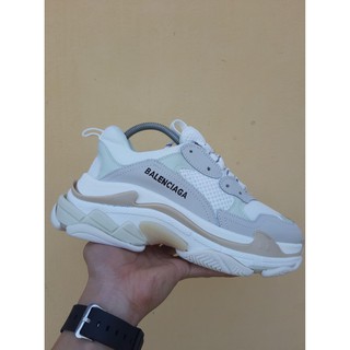 XẢ LỖ GIÀY 3S CHUẨN 11 [350k]