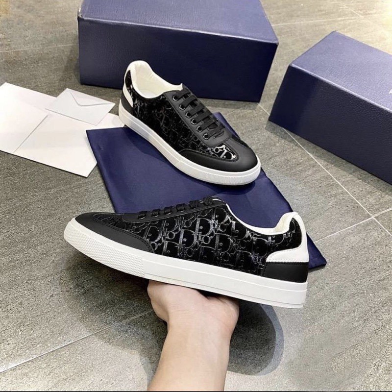 Giầy Thể Thao Sneaker thời tranh giày Nam đẹp 2021
