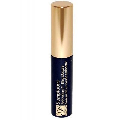 Mascara ESTEE LAUDER - Sumptuous Extreme/Sumptuous 2.8ml