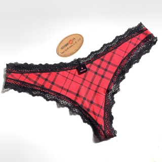 Quần lót ultra soft lasenza