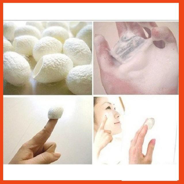 Combo 10 Kén tẩy tế bào chết Giá sỉ