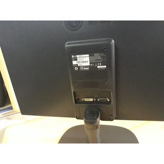 LCD LED 22 ICNH FULL HD 95