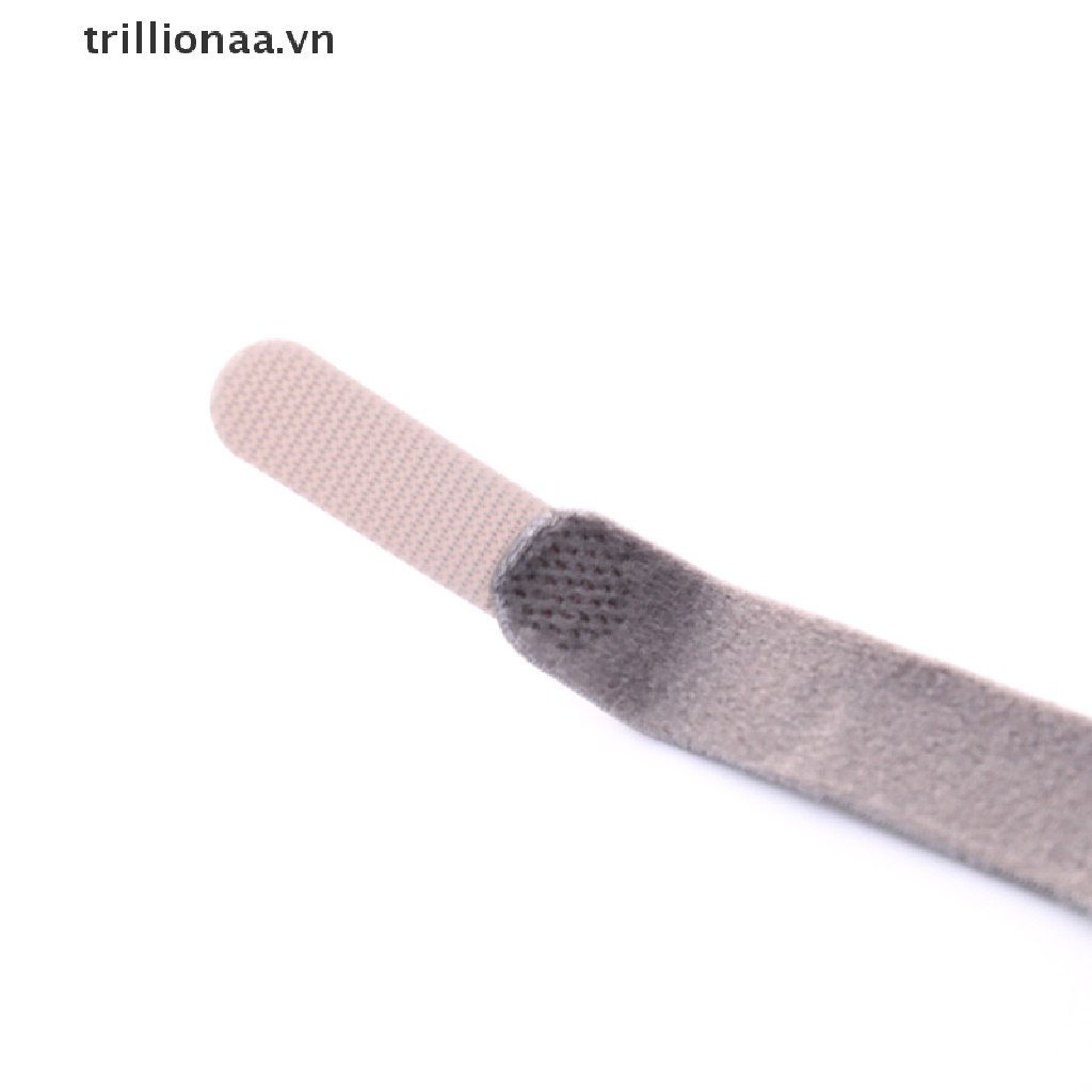 Dây Đeo Đầu Thay Thế Cho Khẩu Trang Resmed F10 Hoặc F20 Cpap