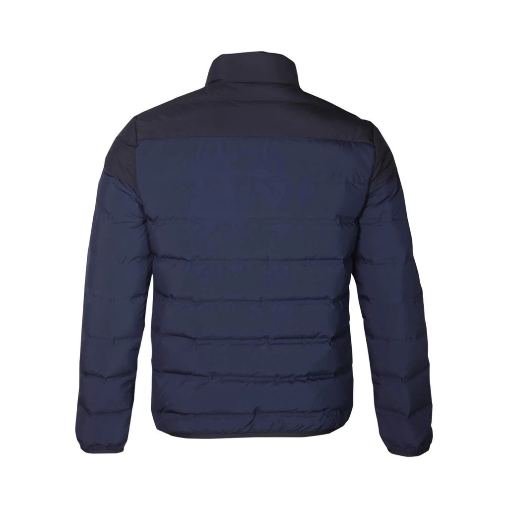 Áo khoác lông vũ thể thao nam Lining - AYMR529-1