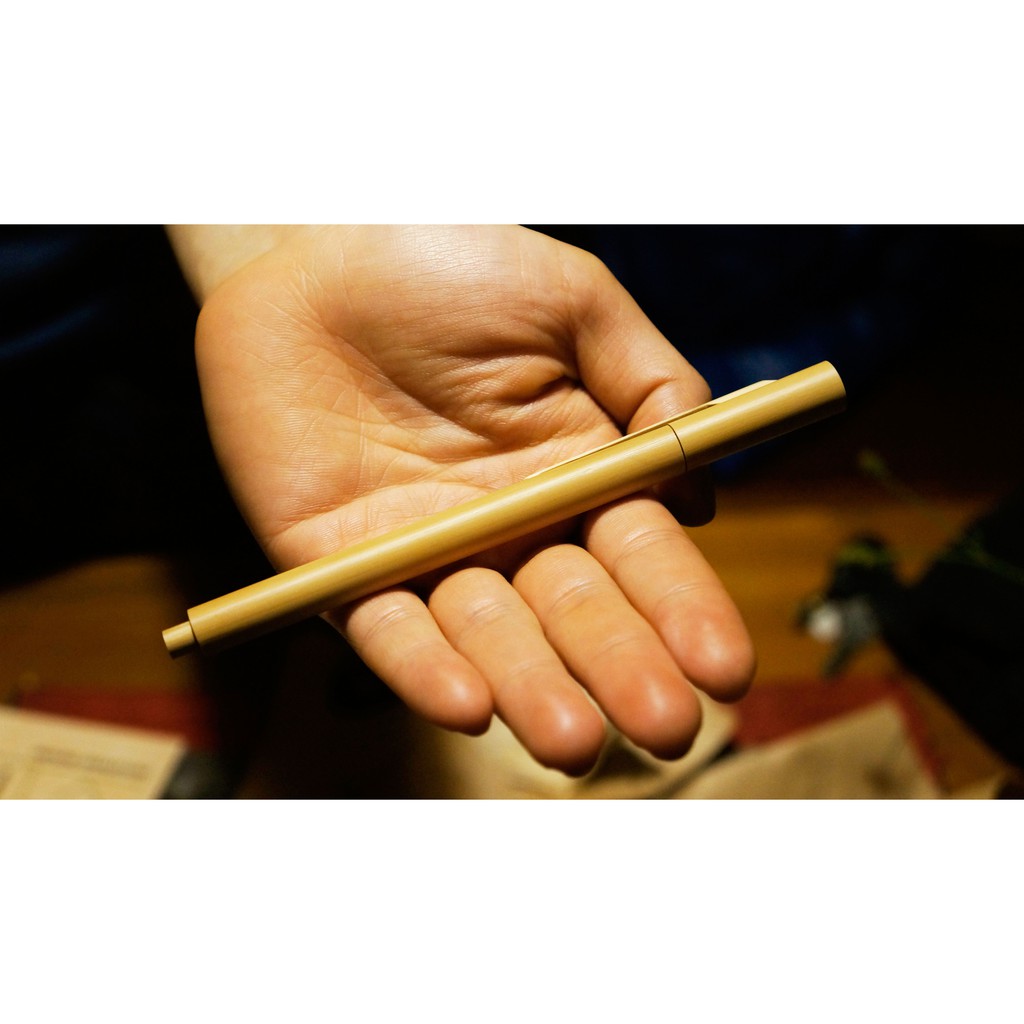BÚT TRE ( BAMBOO PEN VIET NAM)