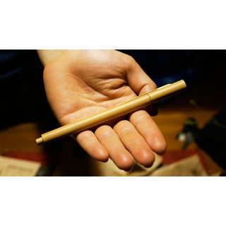 Bút tre ( bamboo pen viet nam)