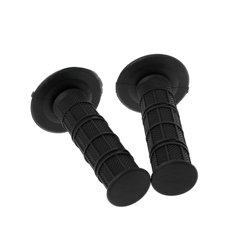 Bọc Tay Lái Xe Máy Mềm Mại Tiện Dụng