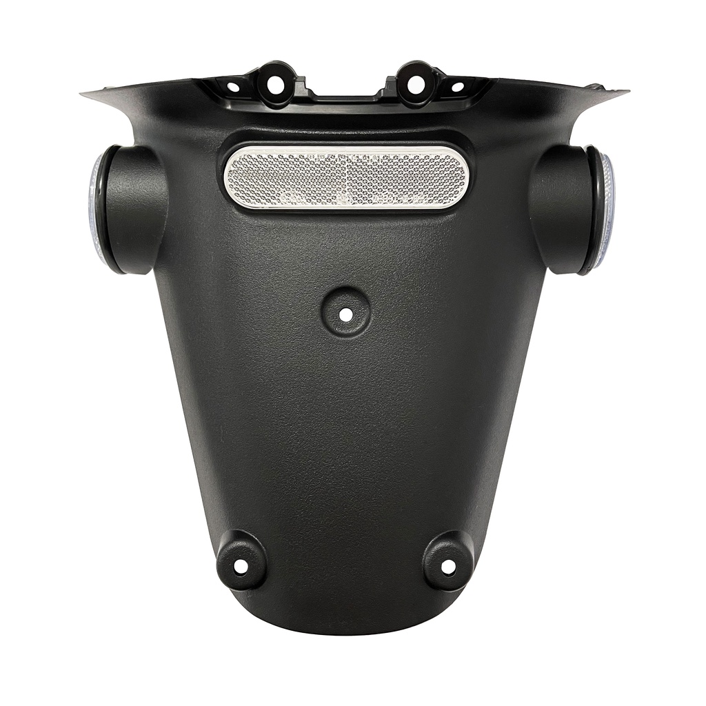 Dè chắn bùn Châu Âu cho xe Sprint Primavera