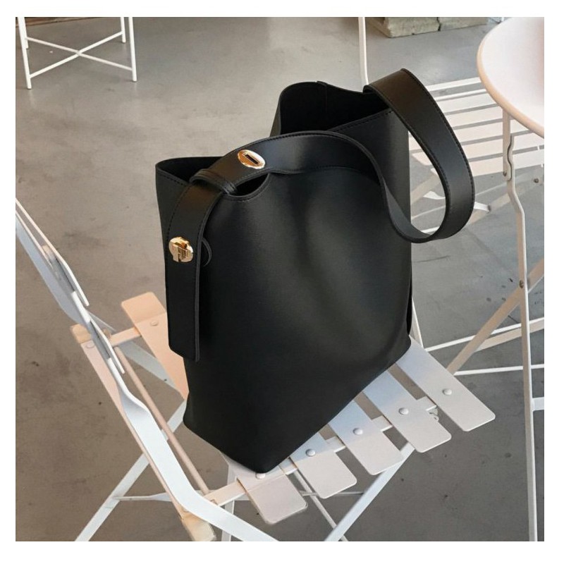 Túi Đeo Vai Thiết Kế Mới Năng Động Thời Trang