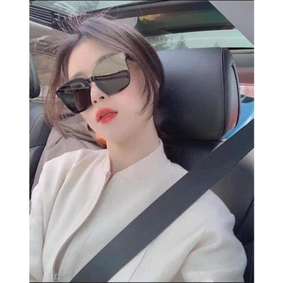 Kính Liên Hoa
