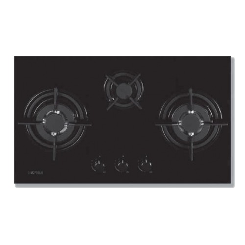 BẾP GAS ÂM HAFELE 565