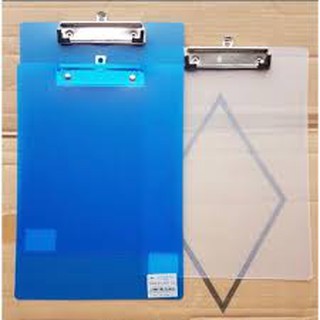 Trình ký 1 mặt a4, kẹp tài liệu A4 đơn