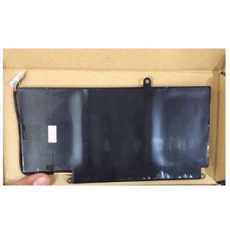 Pin laptop Dell Vostro 5460 ZIN 5470 5480 5560 5570 VH748 V5560 V5460 V5470 V5480 14-5480 Inspiron 14-5439 14zD-3526