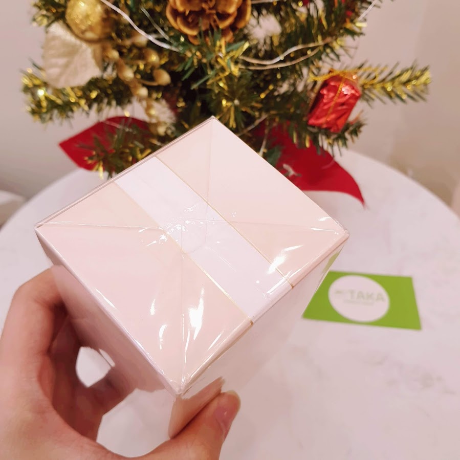 Nước hoa nữ ELIE SAAB LE PARFUME 90ml Fullseal-Tester