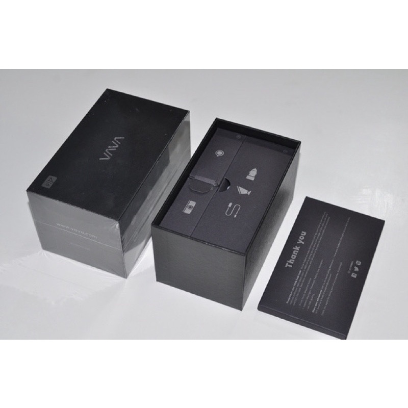 Camera hành trình Vava Dash cam 4k UHD VD004 chính hãng