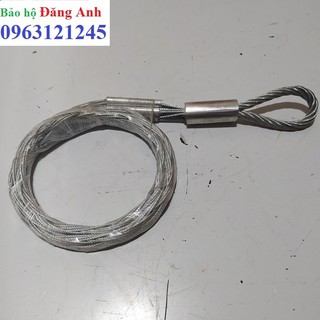 Rọ kéo cáp  ngam 50-70mm