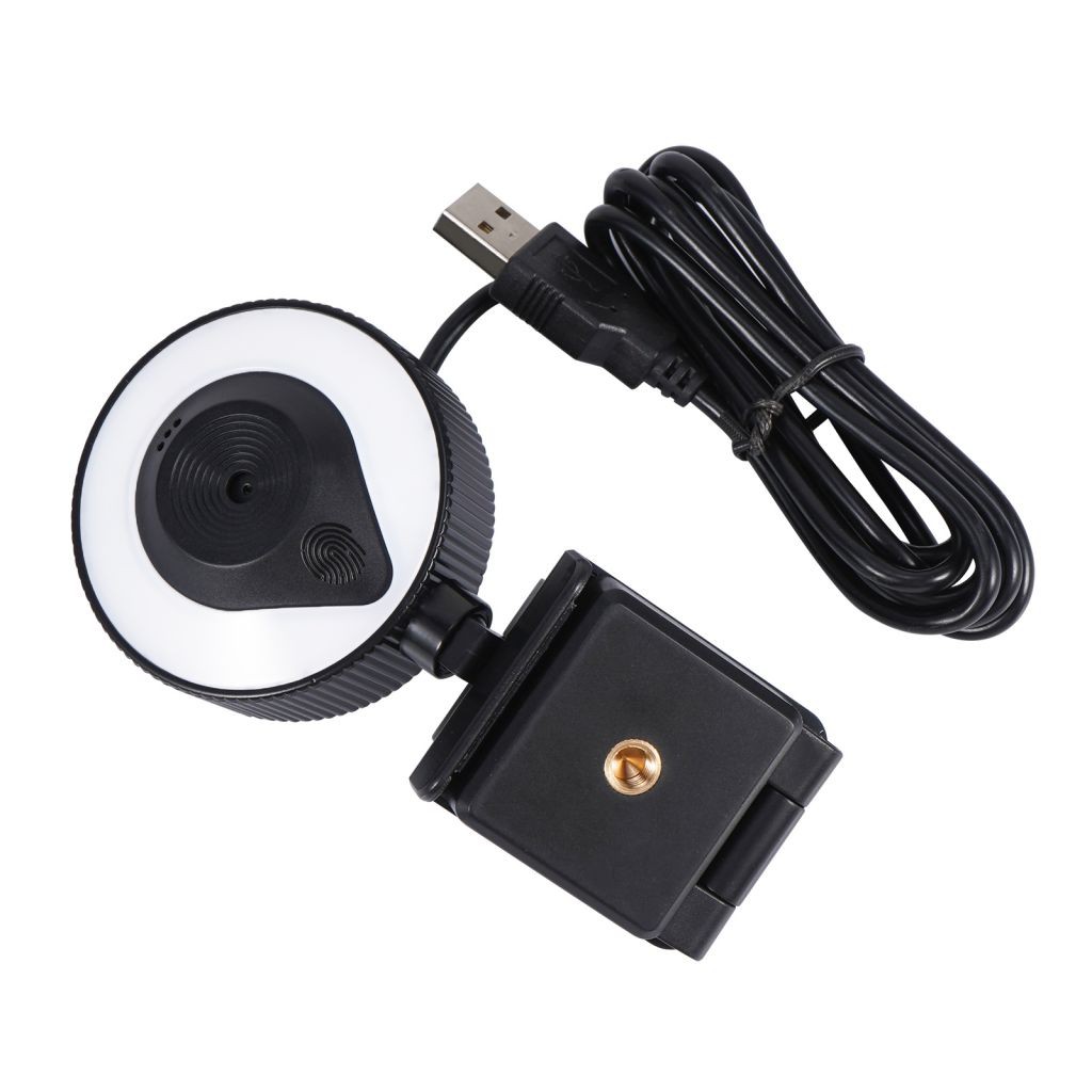 Camera Góc Rộng W20 Cho Máy Tính | BigBuy360 - bigbuy360.vn