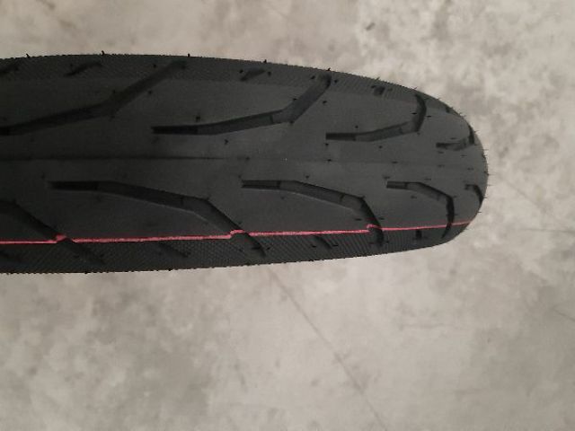 Vỏ sau áb clich  vison  90.90.14