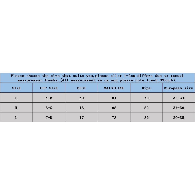 Đồ Bơi Một Mảnh H383 Quyến Rũ Dành Cho Bạn Nữ