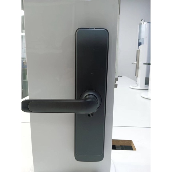 Khoá cửa thông minh H35B