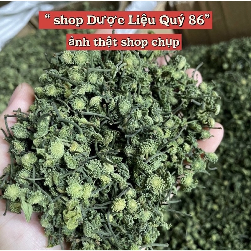 ⚡️500g⚡️ NỤ TAM THẤT bao tử loại hoa nhỏ đều ít cuống hỗ trợ điều trị mất ngủ và tốt cho tim mạch