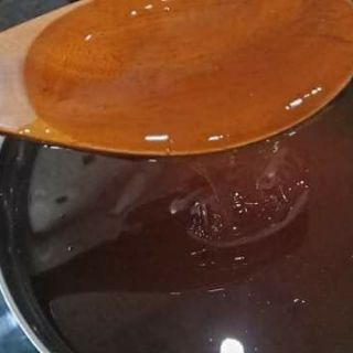 Dầu gội thảo dược Come_on