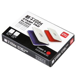Mực đóng dấu nhanh khô nxt16