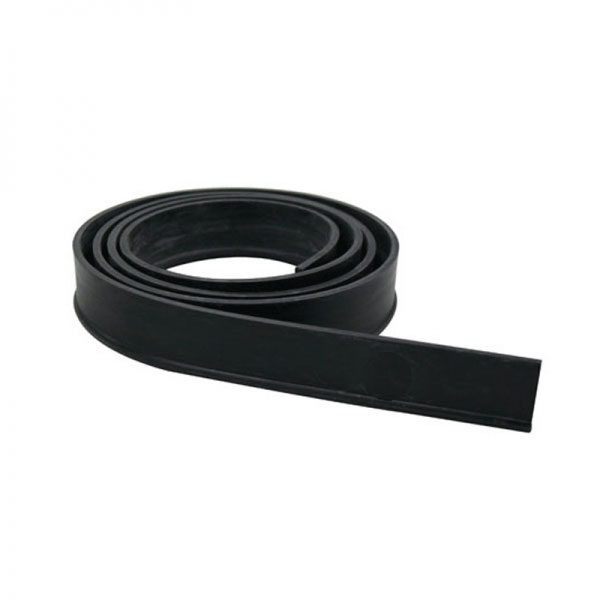 Dây su gạt kính thay thế UNGER 105cm
