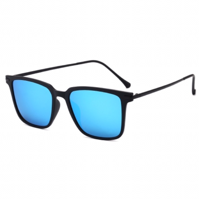 Kính mát nam cao cấp - kính râm nam giá rẻ | BigBuy360 - bigbuy360.vn