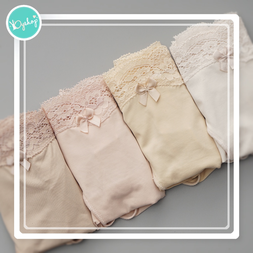 Quần Lẻ Oysho Thun Lạnh Nhiều Mẫu (Mã 151-160) | BigBuy360 - bigbuy360.vn