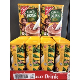 Bột cacao Choco Drink Đức