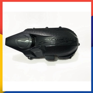 Ốp Lốc Máy Vision Carbon Bền Đẹp 2016-2020