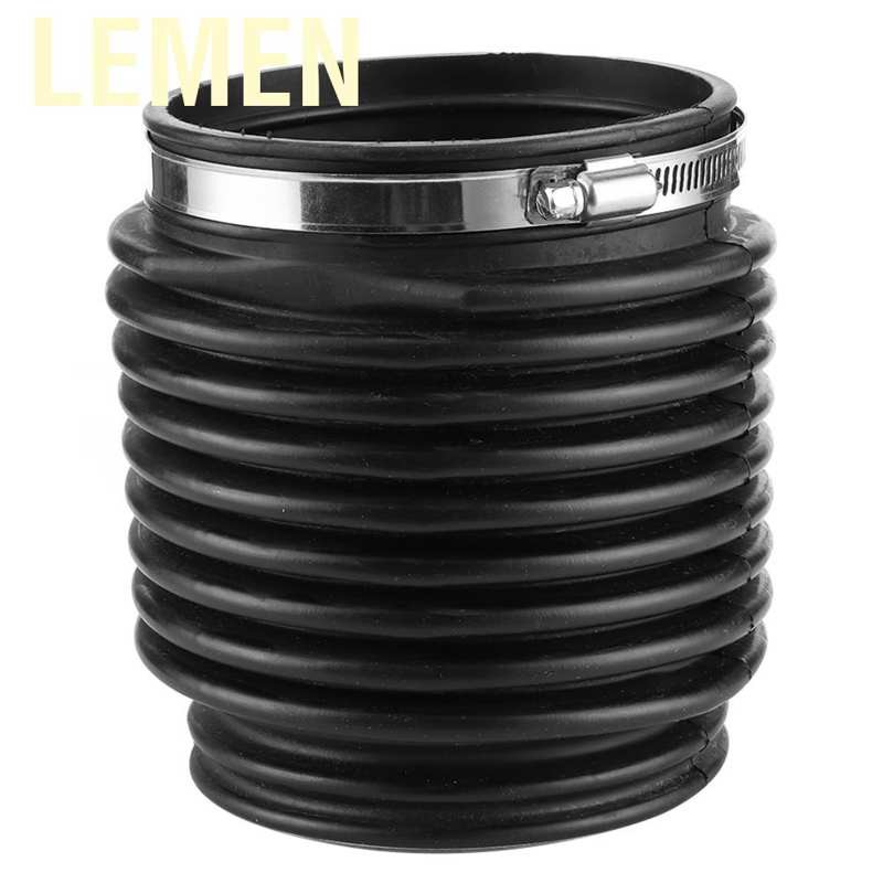 Ống Xả 86840a05 Cho Mercruiser Bravo | BigBuy360 - bigbuy360.vn