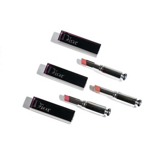 [NEW] Son bóng có dưỡng Addict Lacquer Stick