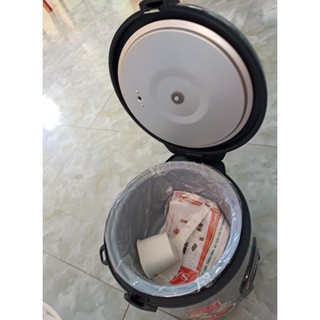 Nồi cơm điện Sato S18-84J 1.8L