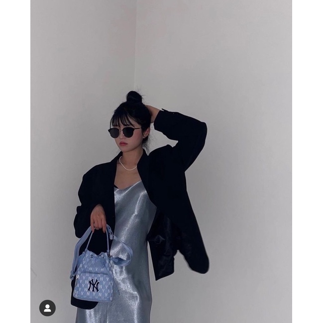 (1:1 TQXK)HÀNG SẴN Túi dây rút hàng tqxk 1:1